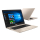ASUS VivoBook Pro 15 N580GD i5-8300H/8GB/480+1TB/Win10 - 494012 - zdjęcie